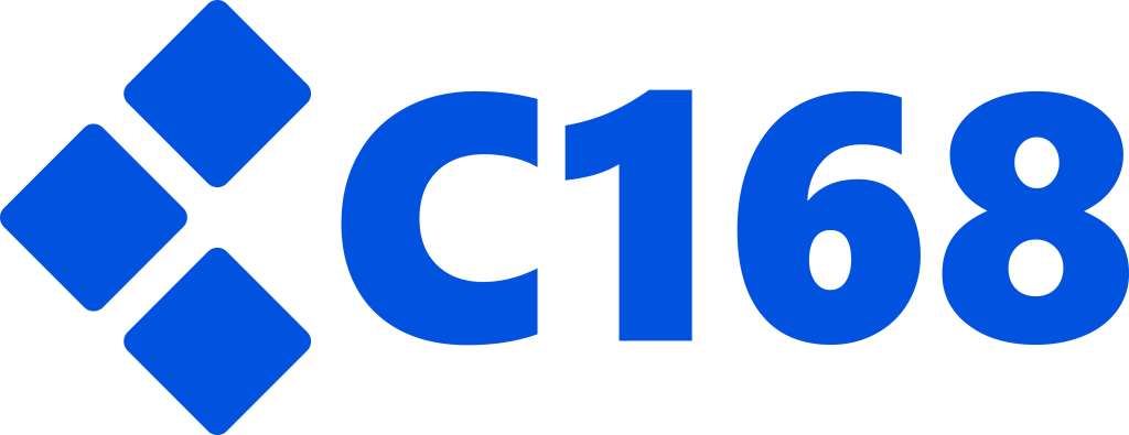 c168vision
