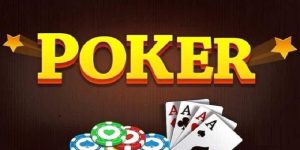 Poker online C168 là gì?