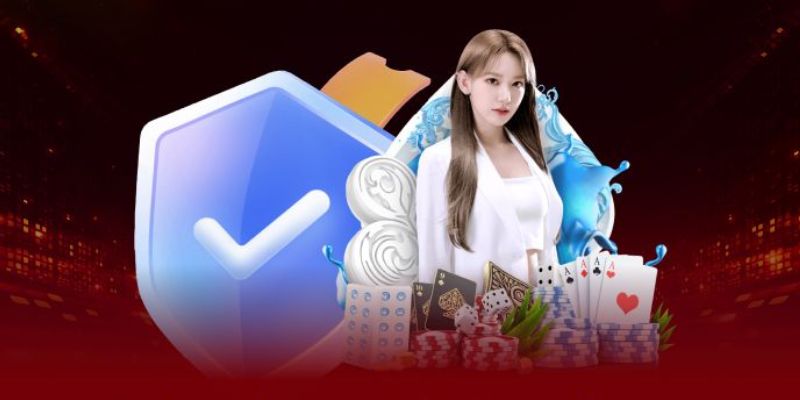 Khái niệm điều khoản điều kiện 