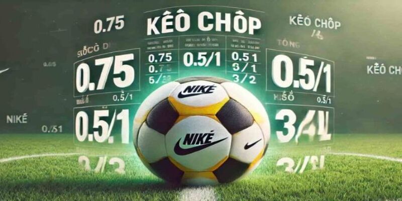 Bí quyết “đọc vị” nhà cái khi soi kèo