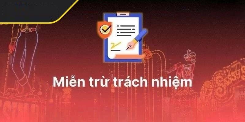 Cách C168 hỗ trợ người chơi khi có tranh chấp