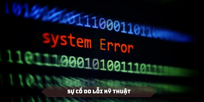 Các trường hợp C168 được quyền miễn trừ trách nhiệm