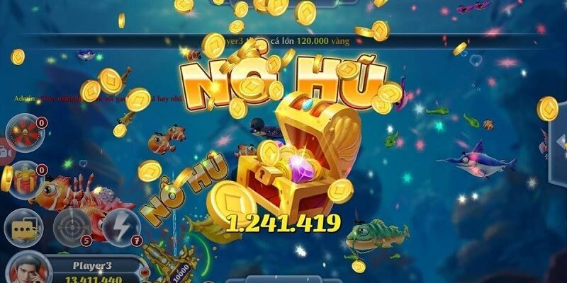 Kinh nghiệm quay hũ 88 dễ thắng tại C168