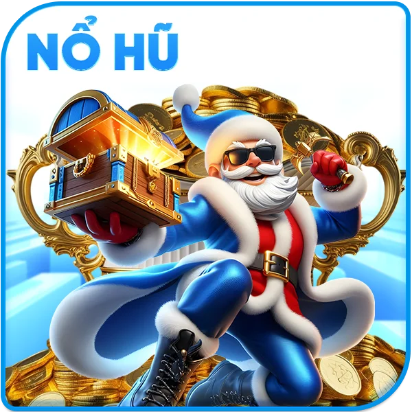 Nổ hũ C168