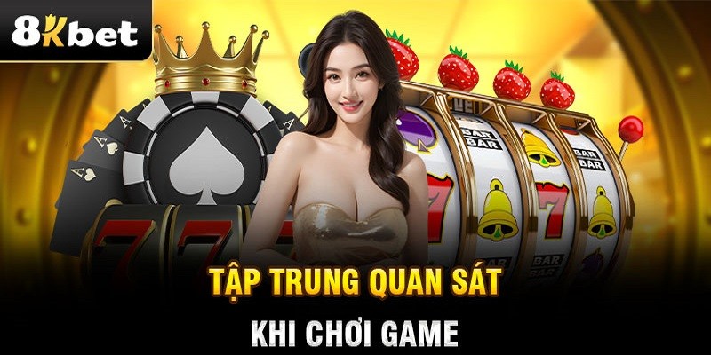 Chiến thuật chơi Poker C168 thắng lớn