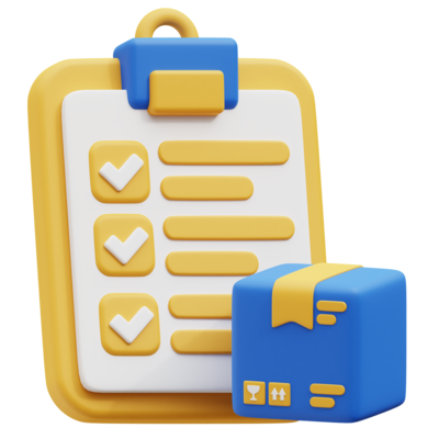 Tải app C168
